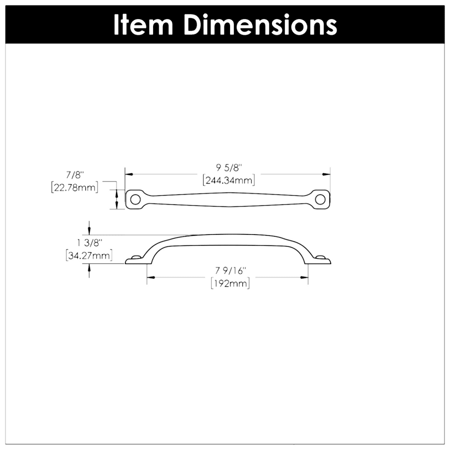 hickory-hardware-p2996-5pack-alternate-image-2187 hickory-hardware-p2996-5pack-alternate-image-2187