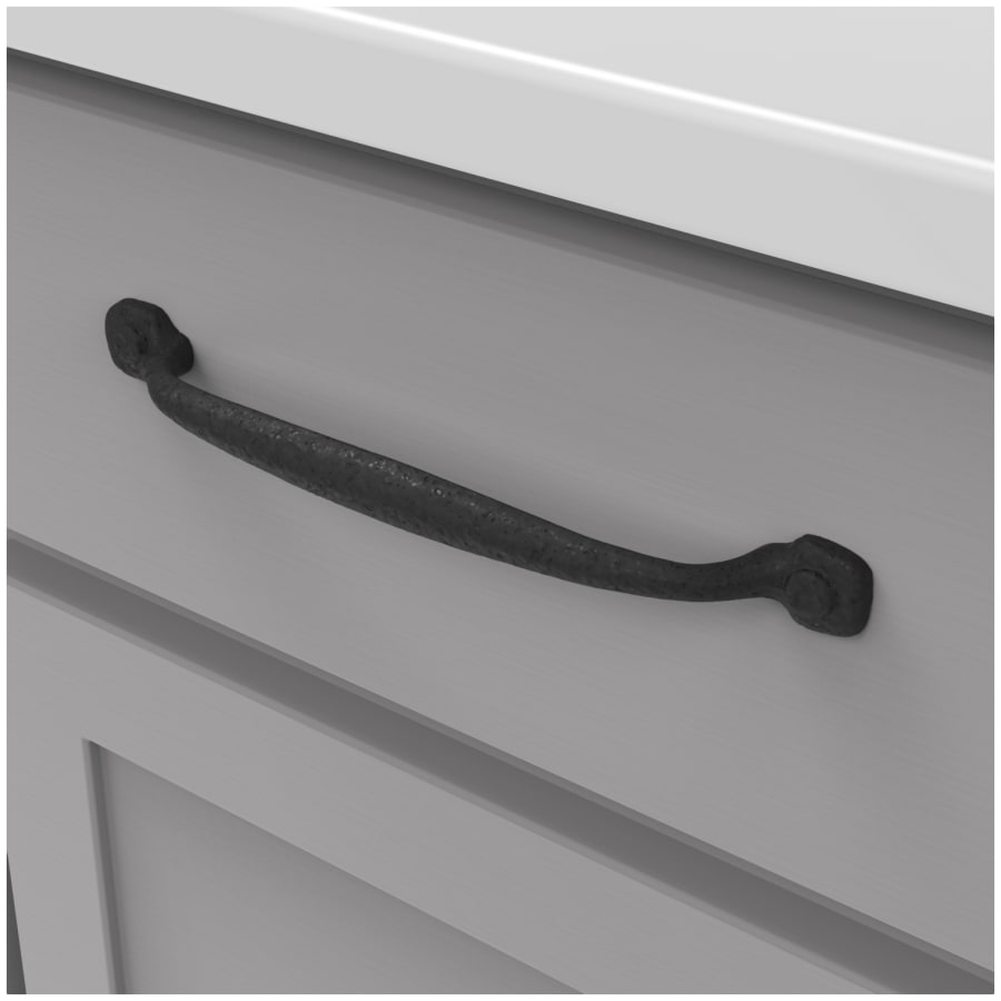 hickory-hardware-p2996-5pack-alternate-image-2188 hickory-hardware-p2996-5pack-alternate-image-2188