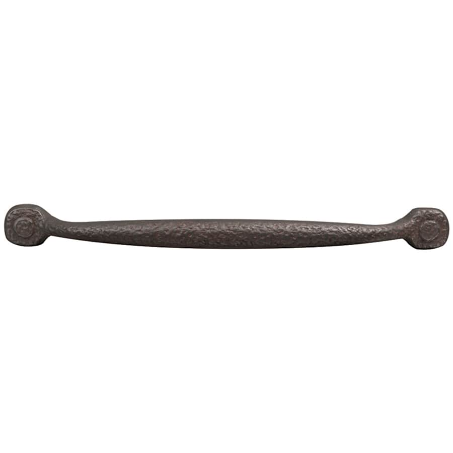 hickory-hardware-p2996-5pack-alternate-image-2190