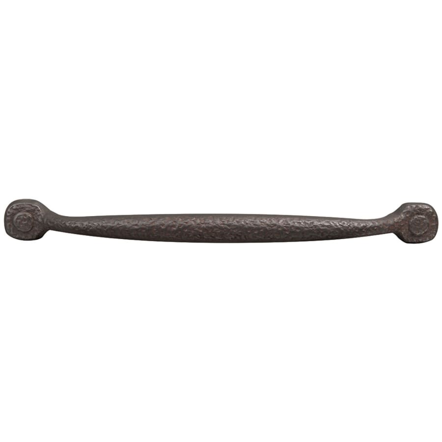 hickory-hardware-p2996-5pack-alternate-image-2190 hickory-hardware-p2996-5pack-alternate-image-2190
