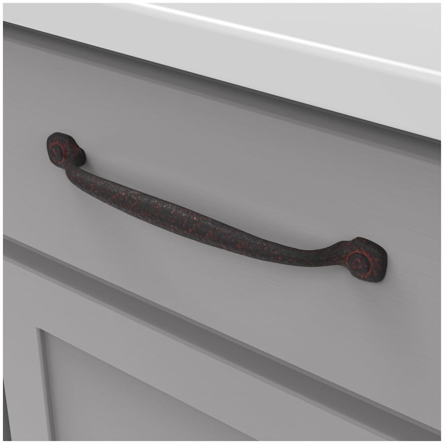 hickory-hardware-p2996-5pack-alternate-image-2191