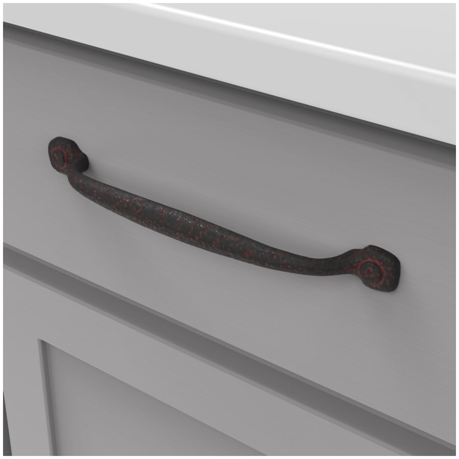 hickory-hardware-p2996-5pack-alternate-image-2191 hickory-hardware-p2996-5pack-alternate-image-2191
