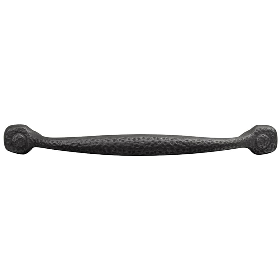 hickory-hardware-p2997-10pack-alternate-image-2193