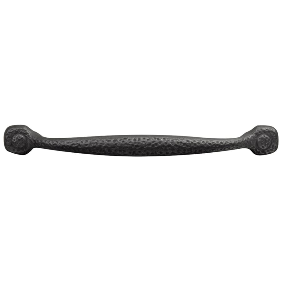 hickory-hardware-p2997-10pack-alternate-image-2193 hickory-hardware-p2997-10pack-alternate-image-2193