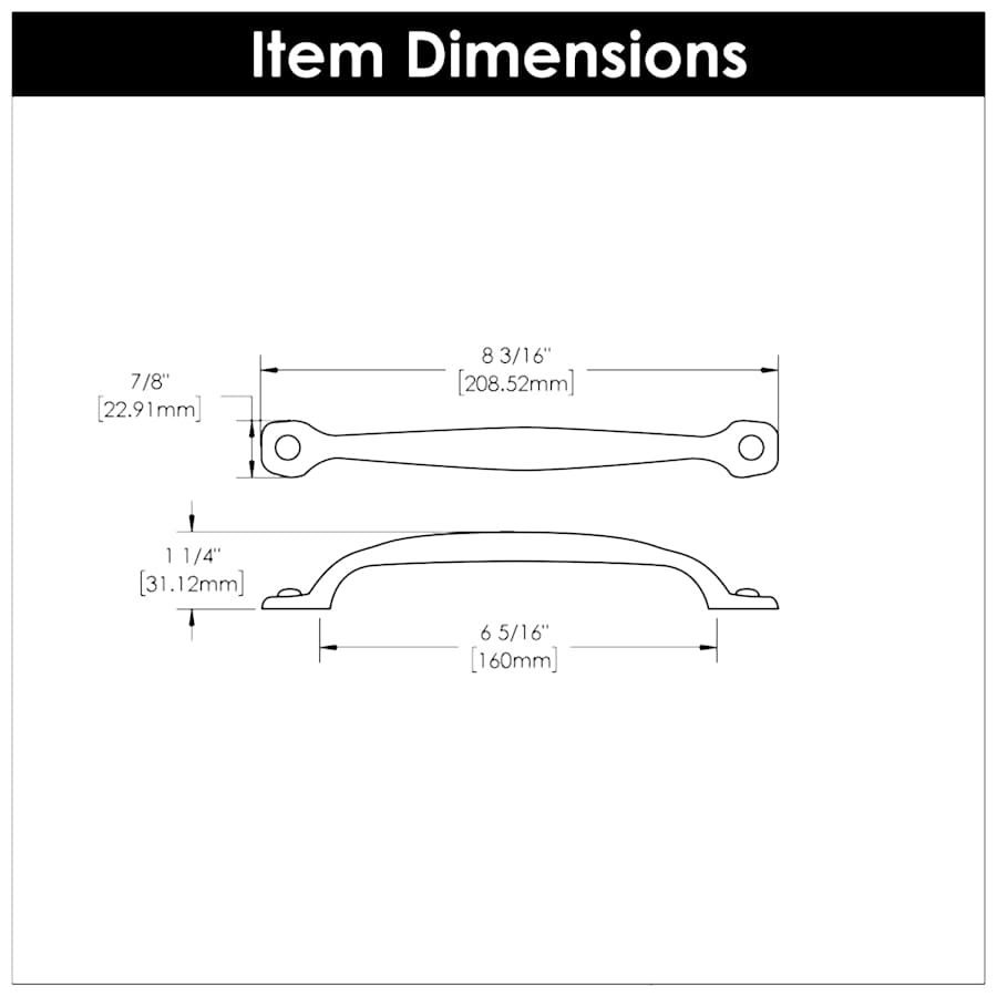 hickory-hardware-p2997-10pack-alternate-image-2194