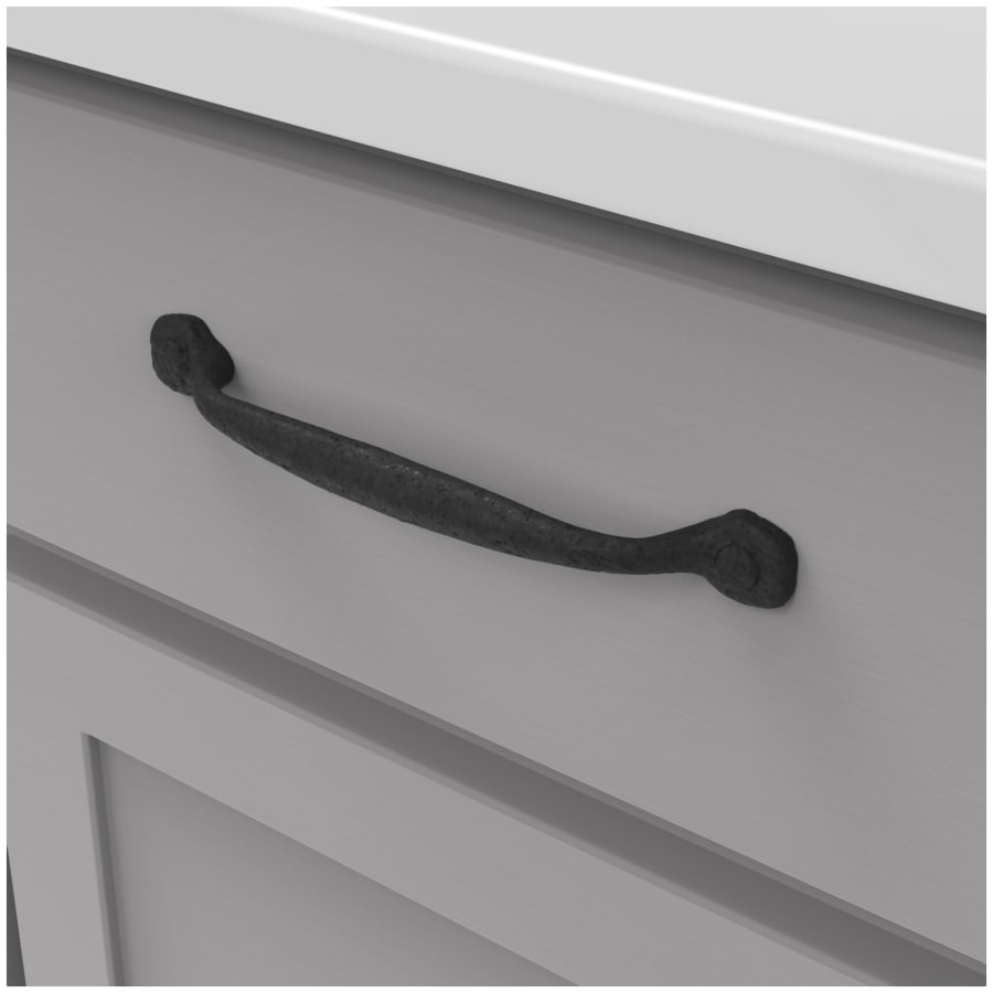 hickory-hardware-p2997-10pack-alternate-image-2195 hickory-hardware-p2997-10pack-alternate-image-2195