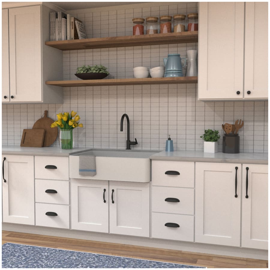 hickory-hardware-p2997-10pack-alternate-image-2196 hickory-hardware-p2997-10pack-alternate-image-2196