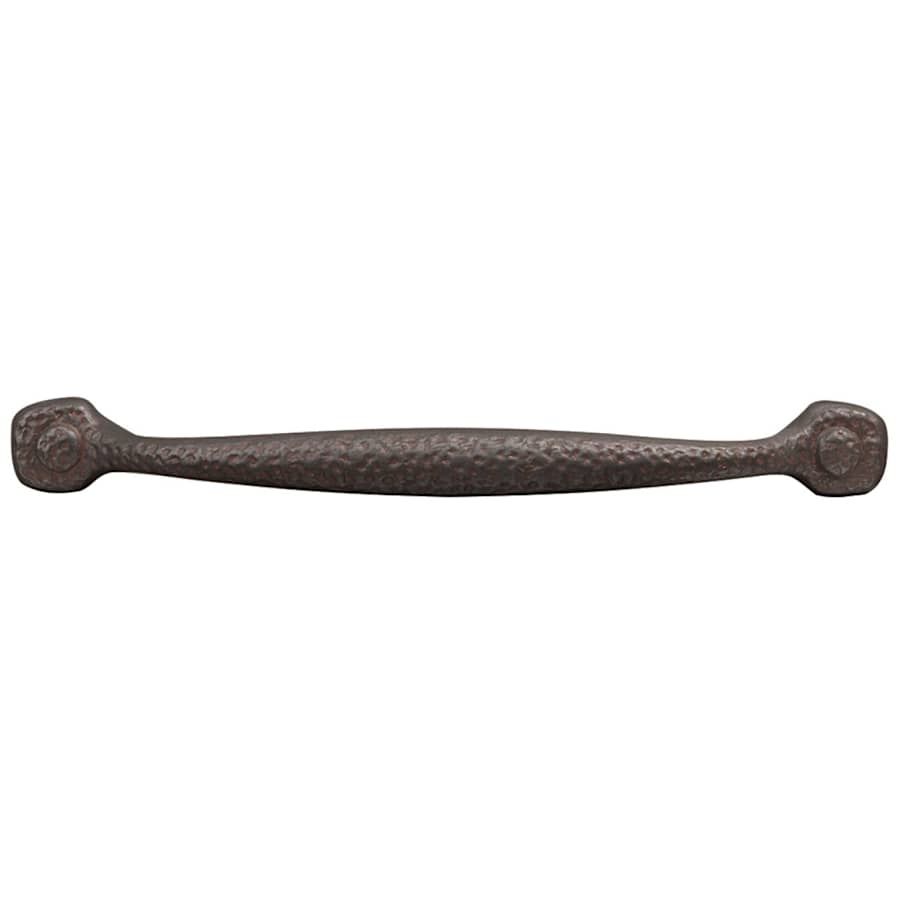 hickory-hardware-p2997-10pack-alternate-image-2197