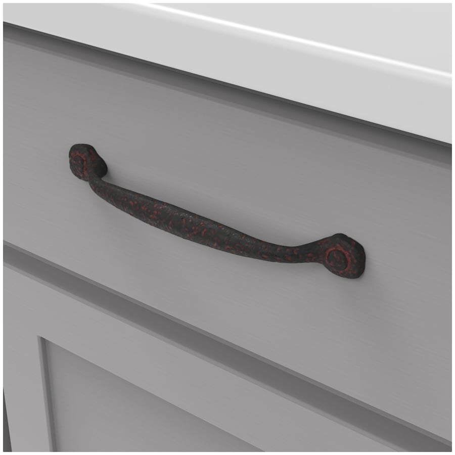 hickory-hardware-p2997-10pack-alternate-image-2198