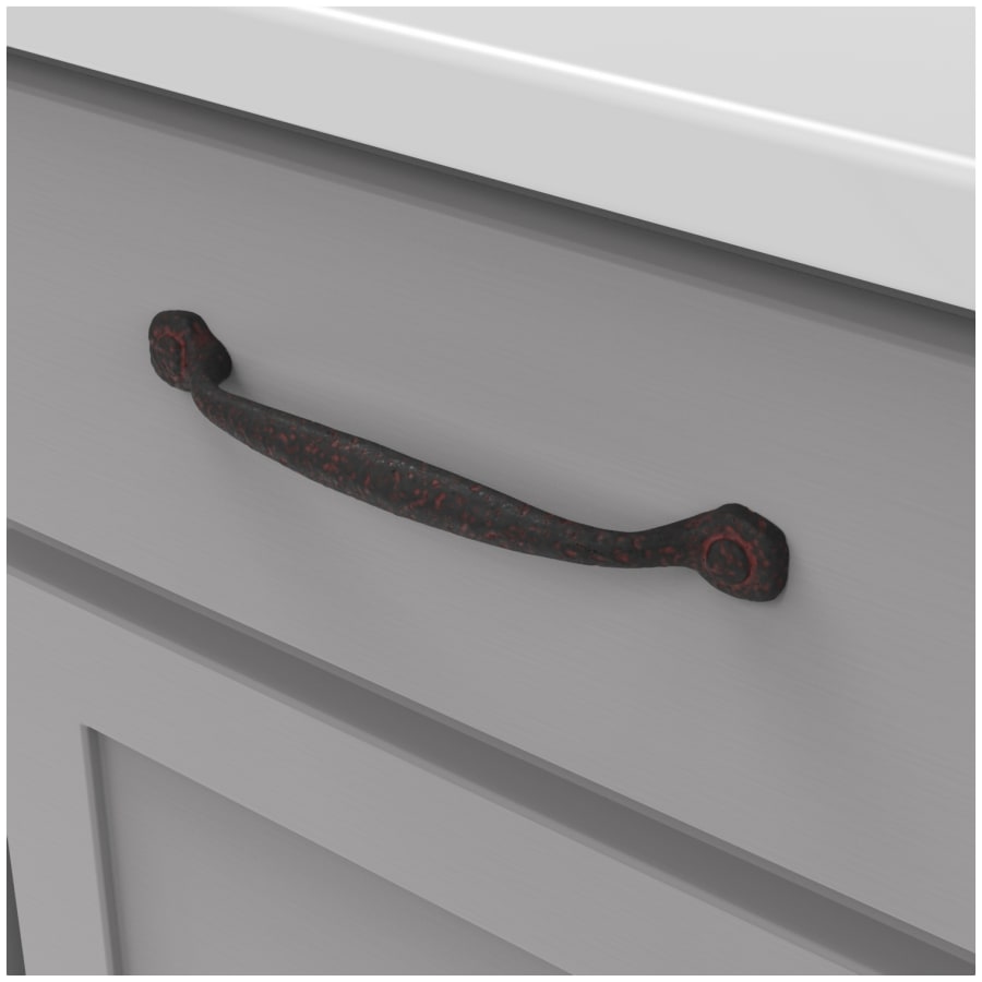 hickory-hardware-p2997-10pack-alternate-image-2198 hickory-hardware-p2997-10pack-alternate-image-2198