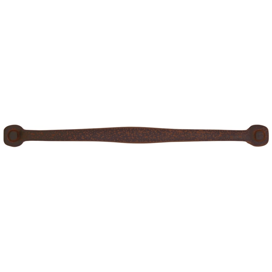 hickory-hardware-p2999-5pack-alternate-image-2200 hickory-hardware-p2999-5pack-alternate-image-2200