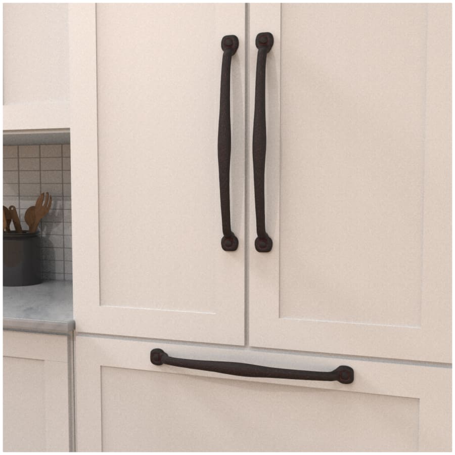 hickory-hardware-p2999-5pack-alternate-image-2202 hickory-hardware-p2999-5pack-alternate-image-2202