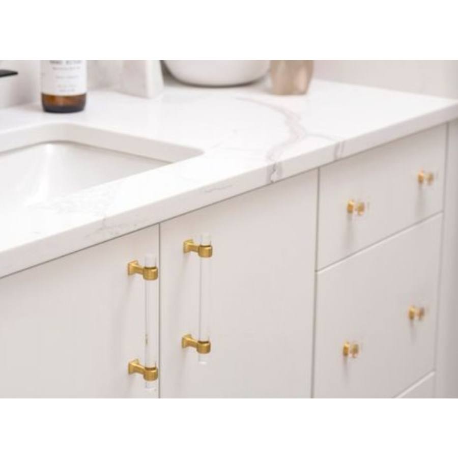 hickory-hardware-p30-alternate-image-190