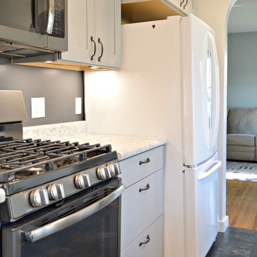 hickory-hardware-p3001-10pack-alternate-image-3 hickory-hardware-p3001-10pack-alternate-image-3