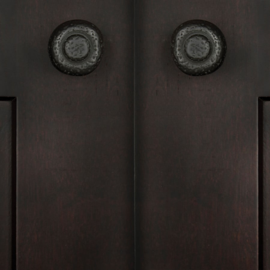 hickory-hardware-p3002-10pack-alternate-image-9 hickory-hardware-p3002-10pack-alternate-image-9