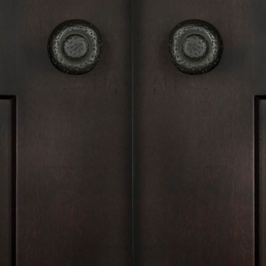 hickory-hardware-p3002-alternate-image-8