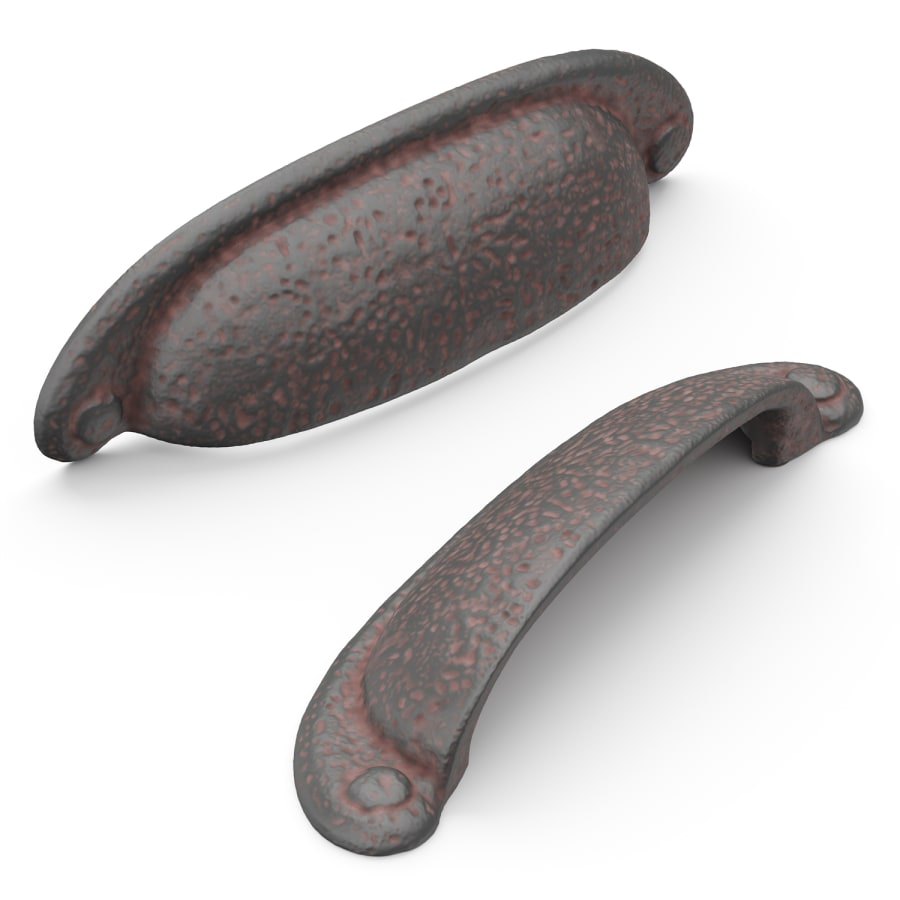 hickory-hardware-p3004-ri-22 hickory-hardware-p3004-ri-22