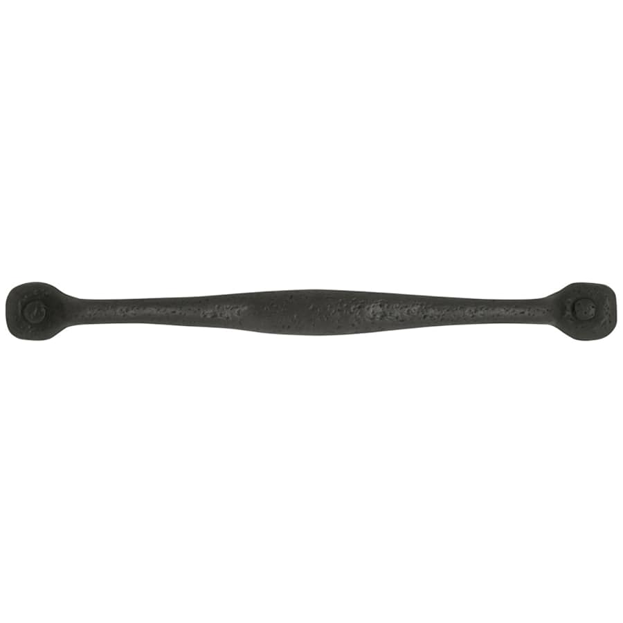 hickory-hardware-p3005-5pack-alternate-image-2204