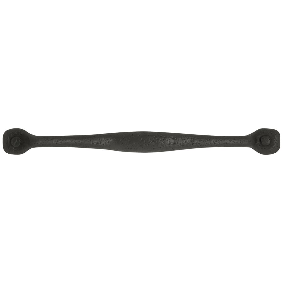 hickory-hardware-p3005-5pack-alternate-image-2204 hickory-hardware-p3005-5pack-alternate-image-2204