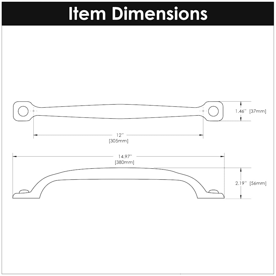 hickory-hardware-p3005-5pack-alternate-image-2205