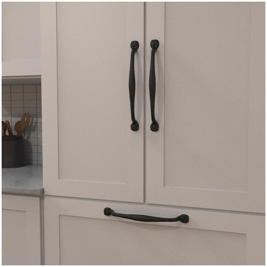 hickory-hardware-p3005-5pack-alternate-image-2206