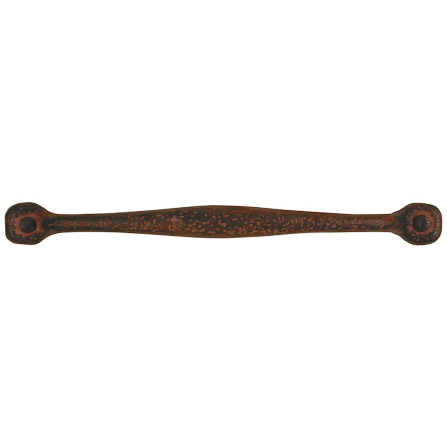hickory-hardware-p3005-5pack-alternate-image-2208