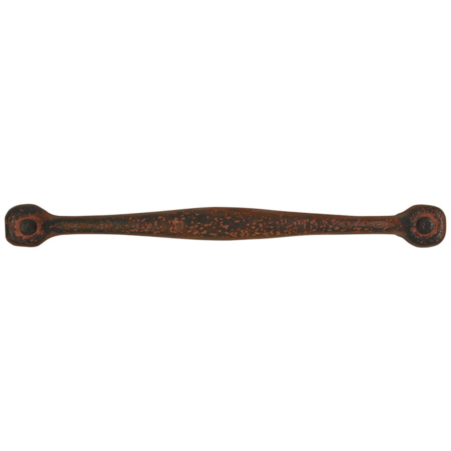 hickory-hardware-p3005-5pack-alternate-image-2208 hickory-hardware-p3005-5pack-alternate-image-2208