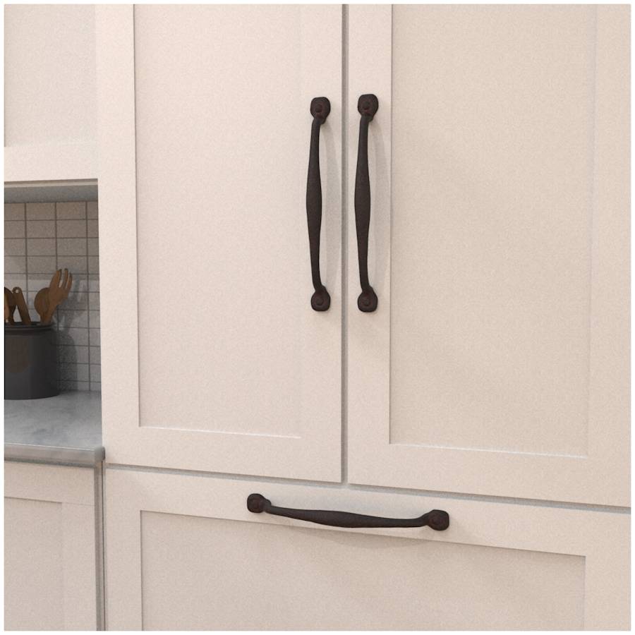 hickory-hardware-p3005-5pack-alternate-image-2209
