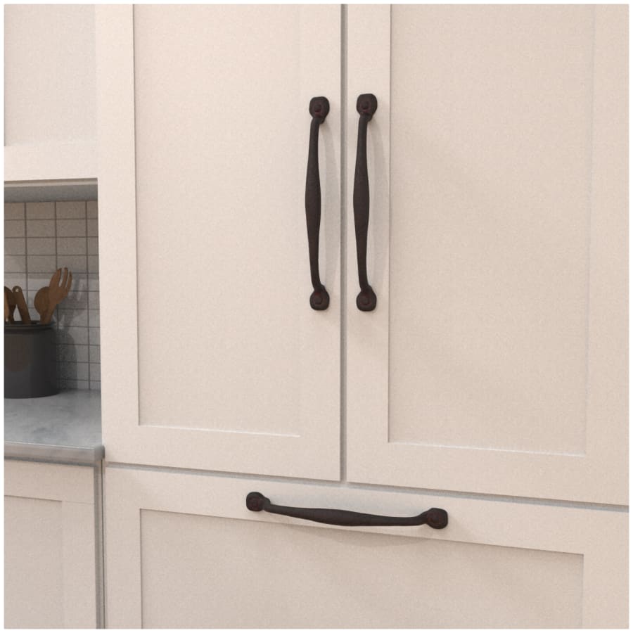 hickory-hardware-p3005-5pack-alternate-image-2209 hickory-hardware-p3005-5pack-alternate-image-2209