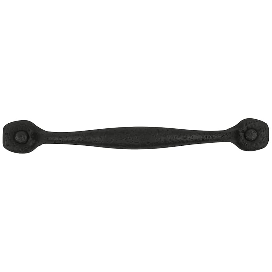 hickory-hardware-p3006-5pack-alternate-image-2211