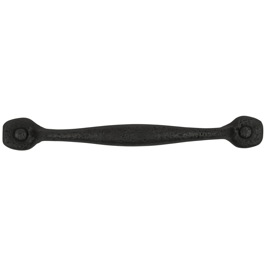 hickory-hardware-p3006-5pack-alternate-image-2211 hickory-hardware-p3006-5pack-alternate-image-2211