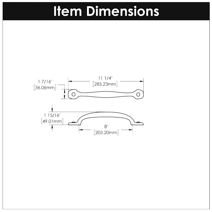 hickory-hardware-p3006-5pack-alternate-image-2212