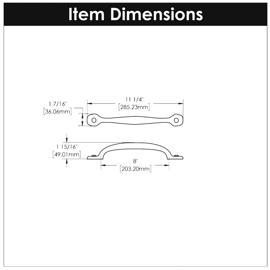 hickory-hardware-p3006-5pack-alternate-image-2212 hickory-hardware-p3006-5pack-alternate-image-2212