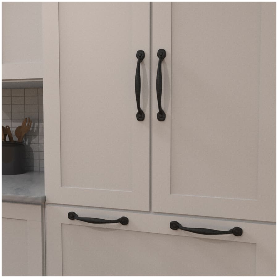hickory-hardware-p3006-5pack-alternate-image-2213 hickory-hardware-p3006-5pack-alternate-image-2213