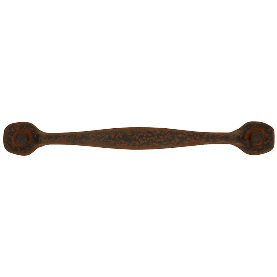hickory-hardware-p3006-5pack-alternate-image-2215