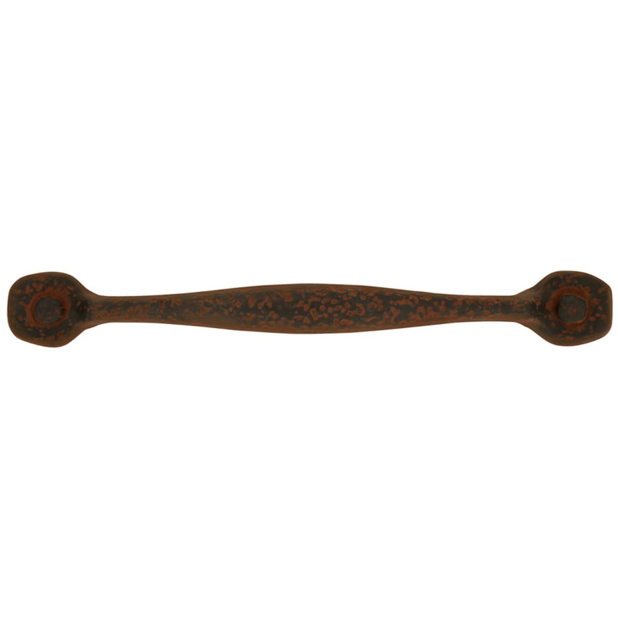 hickory-hardware-p3006-5pack-alternate-image-2215 hickory-hardware-p3006-5pack-alternate-image-2215