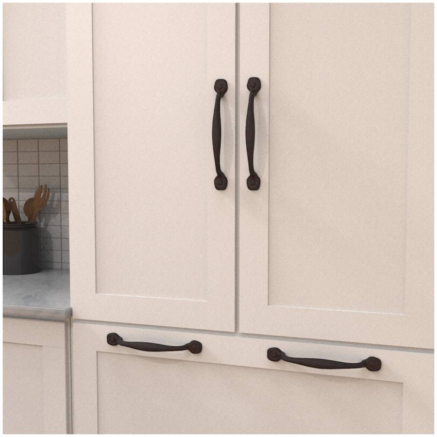 hickory-hardware-p3006-5pack-alternate-image-2216