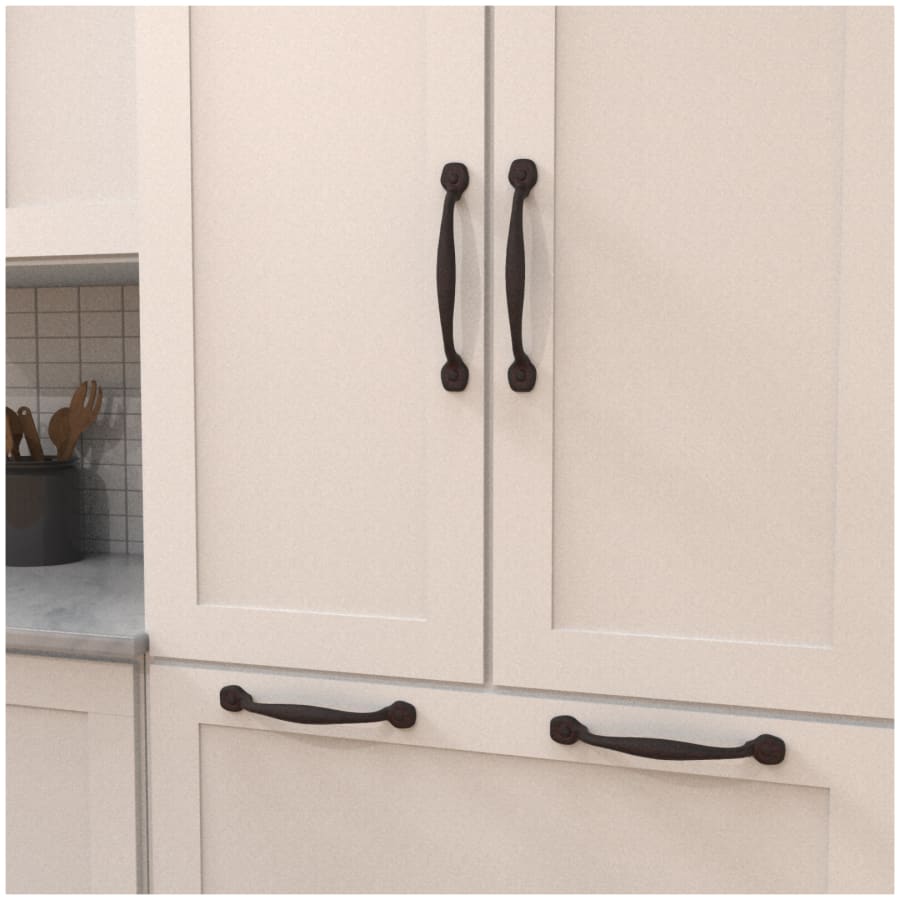 hickory-hardware-p3006-5pack-alternate-image-2216 hickory-hardware-p3006-5pack-alternate-image-2216