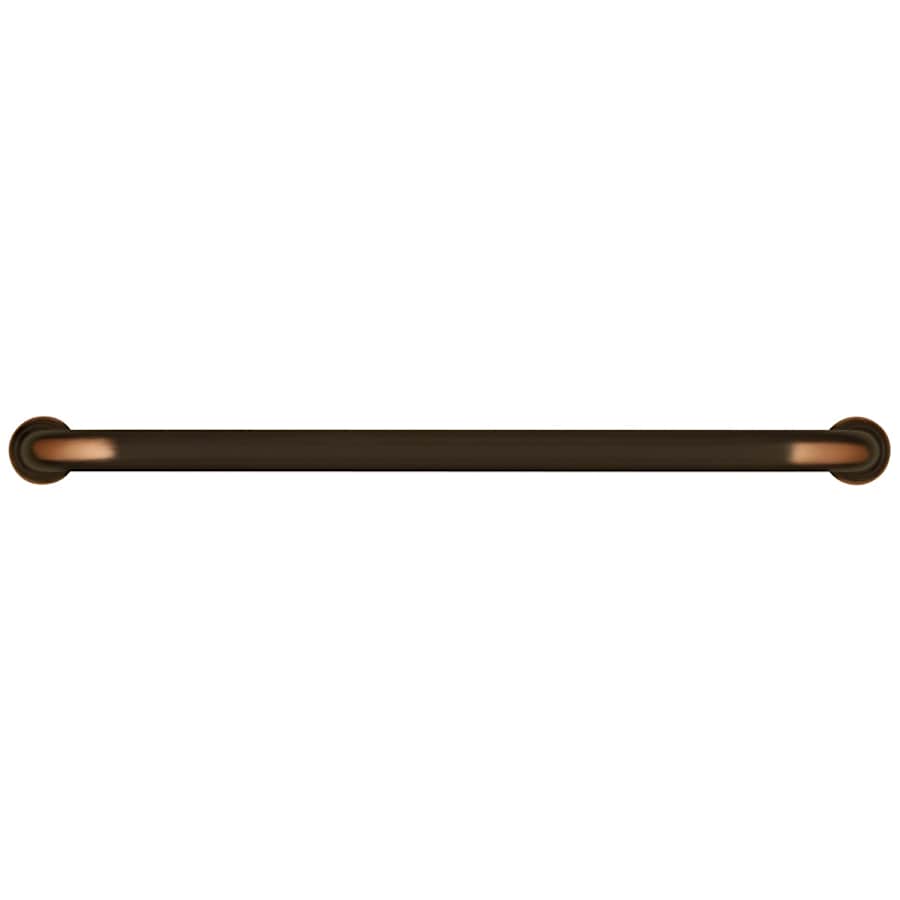 hickory-hardware-p3008-5pack-alternate-image-2218