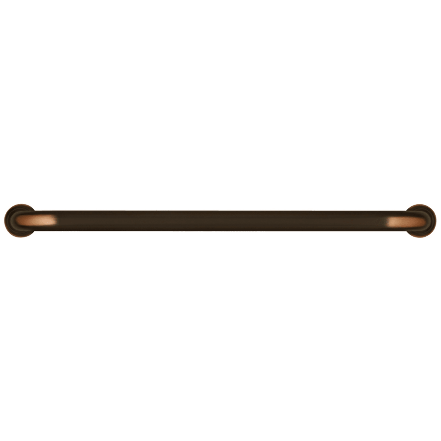 hickory-hardware-p3008-5pack-alternate-image-2218 hickory-hardware-p3008-5pack-alternate-image-2218
