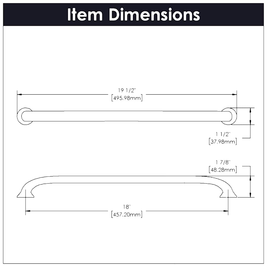 hickory-hardware-p3008-5pack-alternate-image-2219
