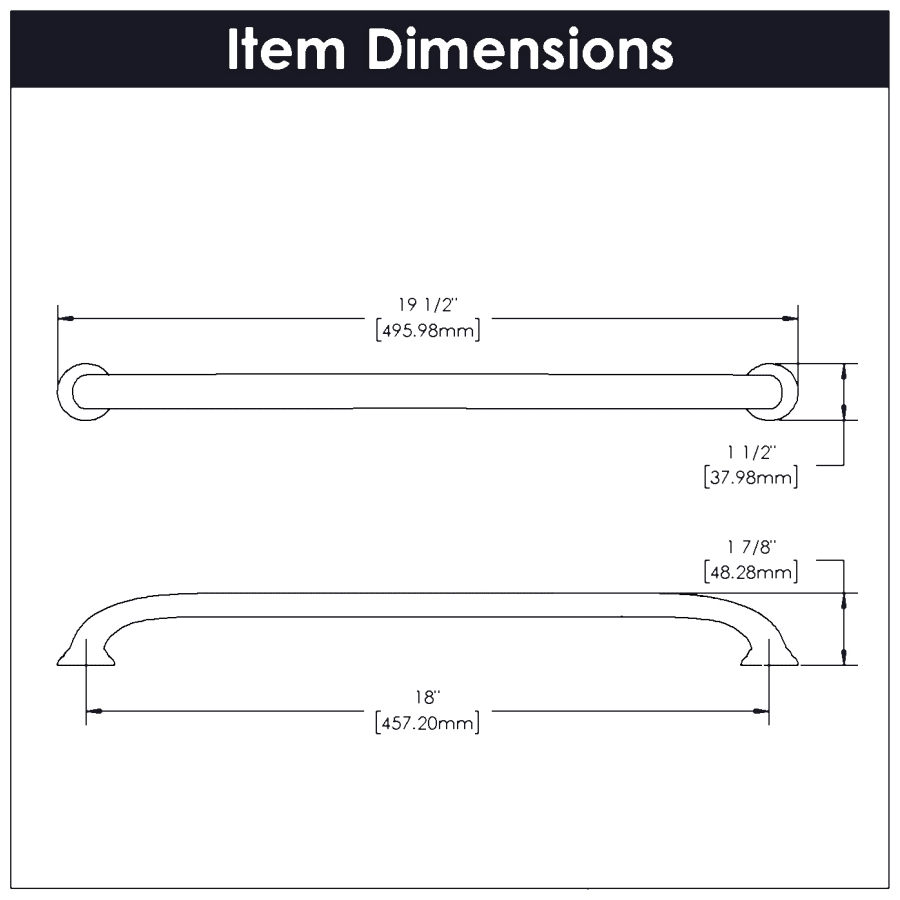 hickory-hardware-p3008-5pack-alternate-image-2219 hickory-hardware-p3008-5pack-alternate-image-2219