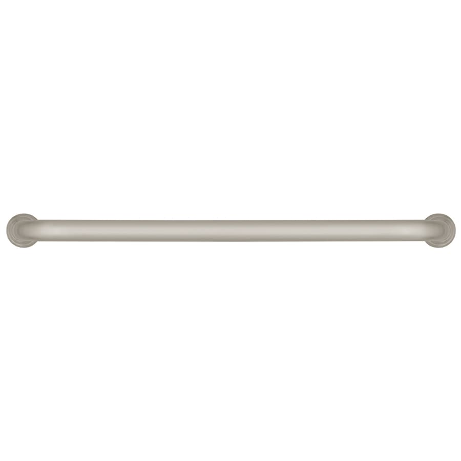 hickory-hardware-p3008-5pack-alternate-image-2221