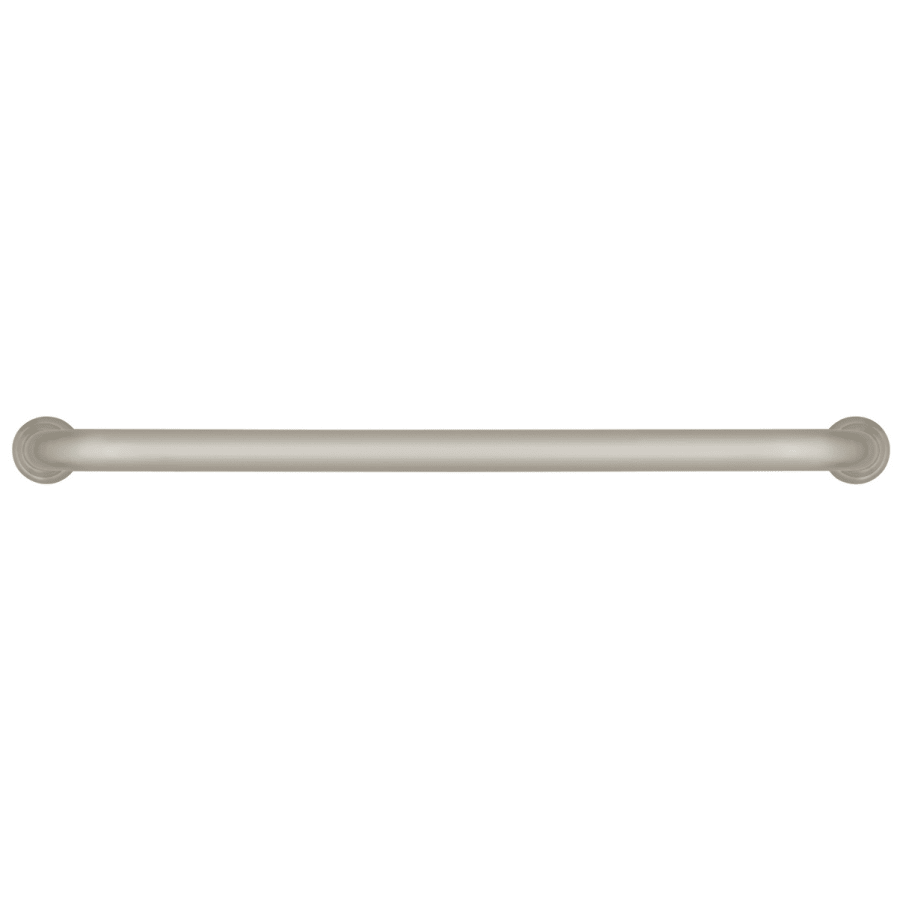 hickory-hardware-p3008-5pack-alternate-image-2221 hickory-hardware-p3008-5pack-alternate-image-2221