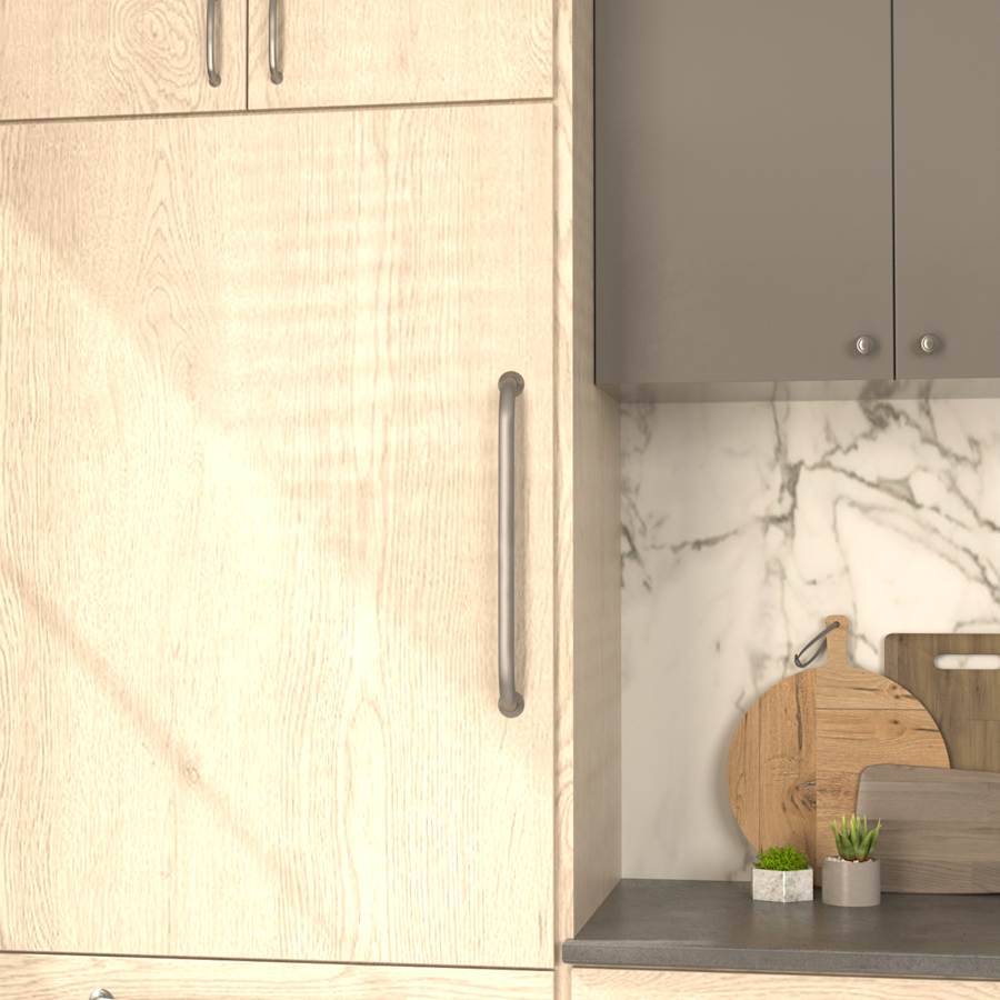 hickory-hardware-p3008-alternate-image-62