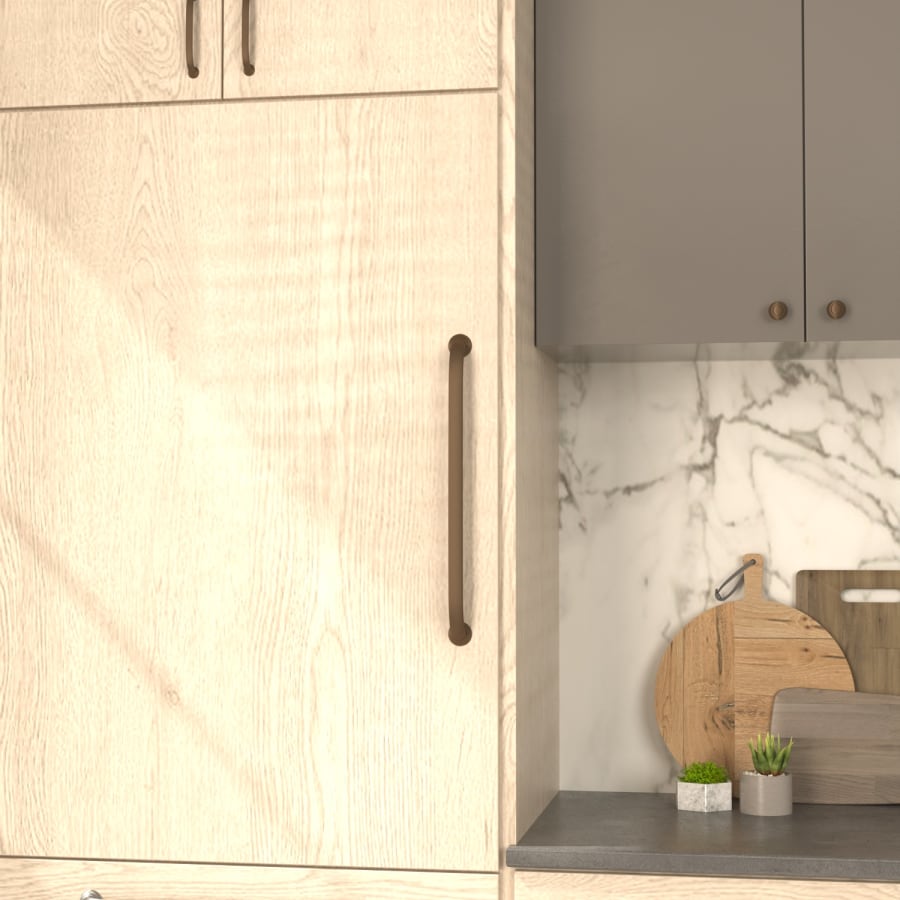 hickory-hardware-p3008-alternate-image-66 hickory-hardware-p3008-alternate-image-66