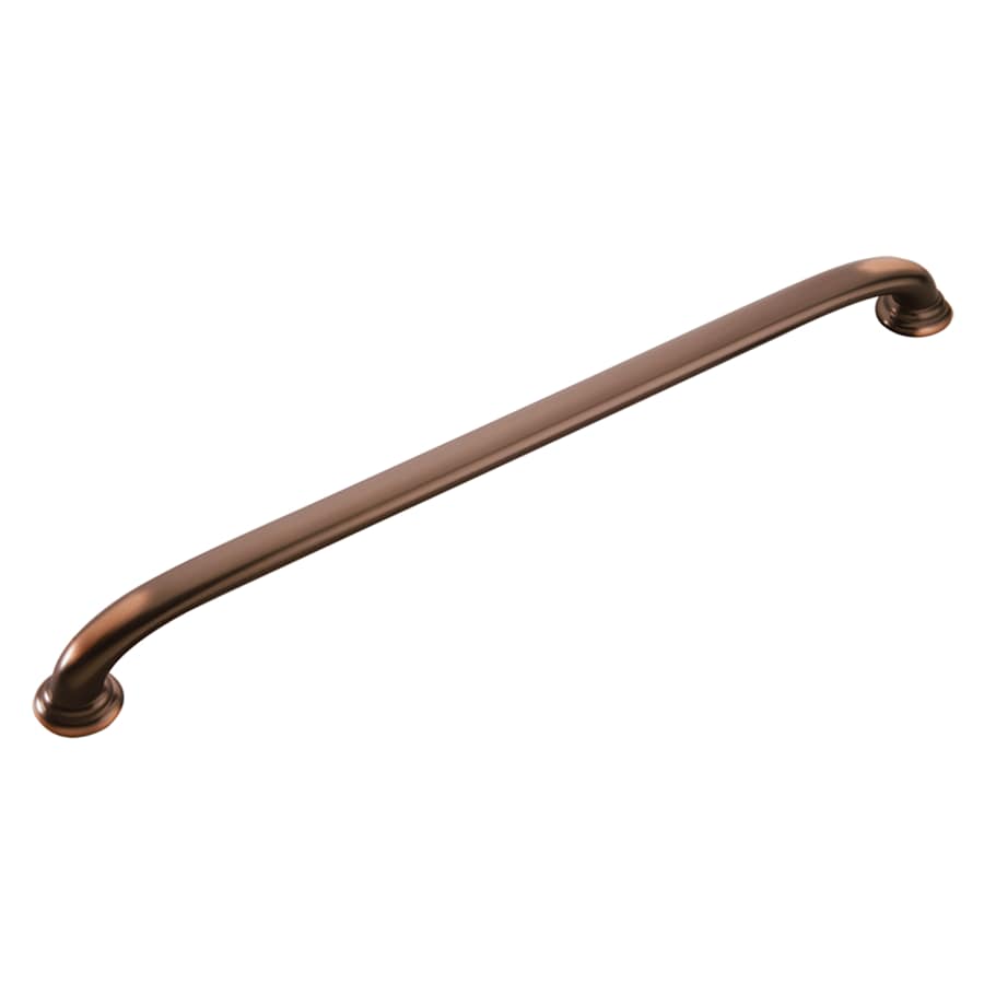 hickory-hardware-p3008-obh-704