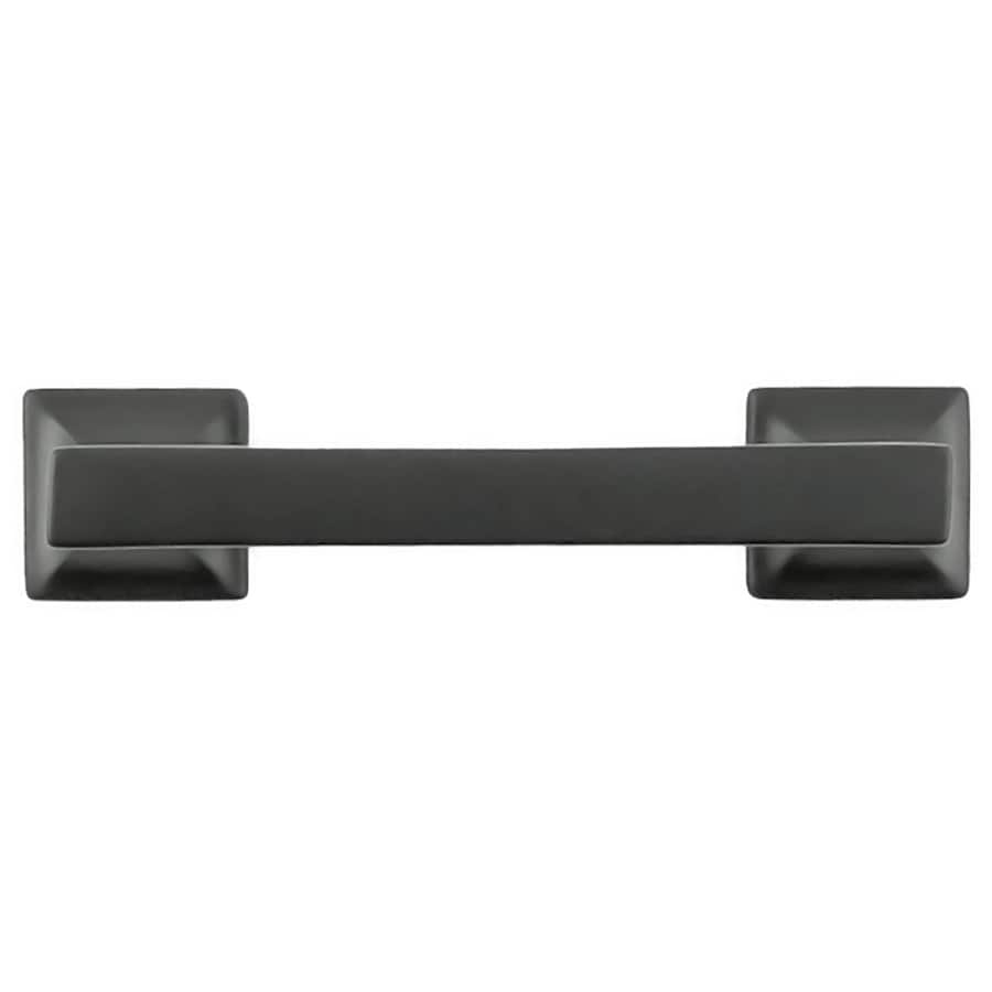 hickory-hardware-p3010-alternate-image-2223