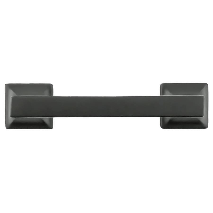 hickory-hardware-p3010-alternate-image-2223 hickory-hardware-p3010-alternate-image-2223