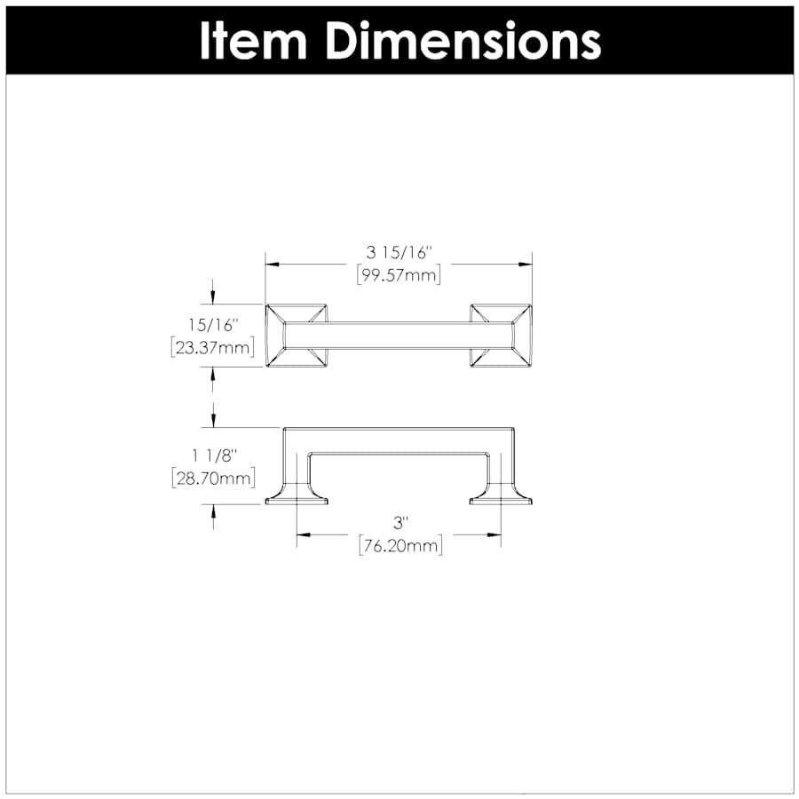 hickory-hardware-p3010-alternate-image-2224